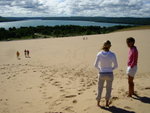 traverse_city_2007 085