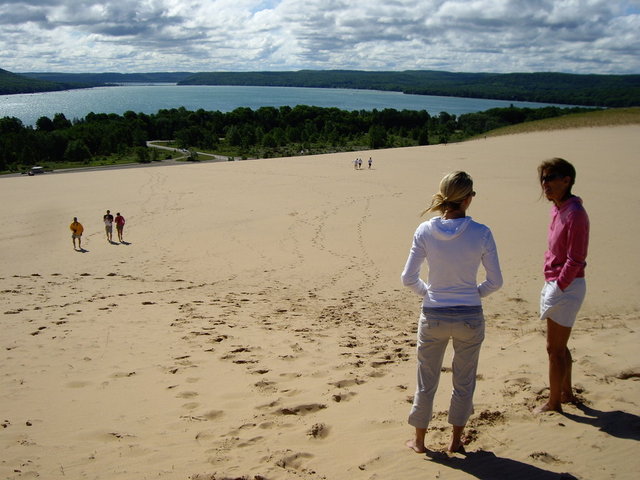 traverse_city_2007 085