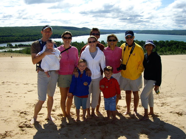 traverse_city_2007 089