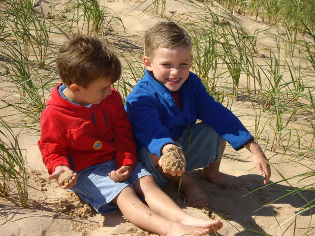 traverse_city_2007 092