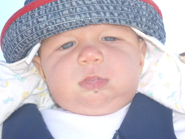 traverse_city_2007 095