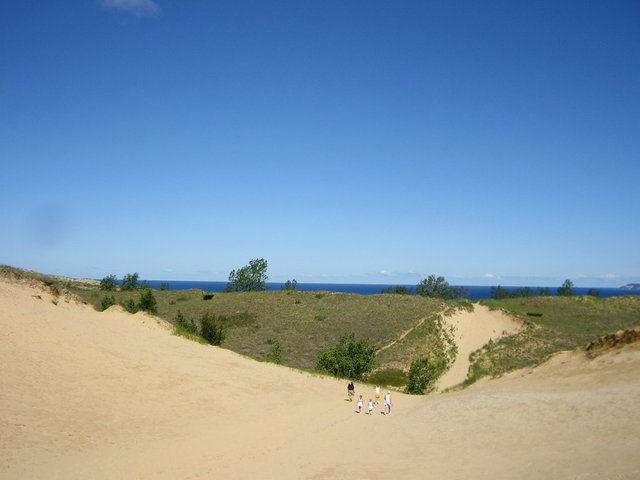 traverse_city_2007 098