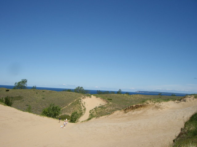 traverse_city_2007 099