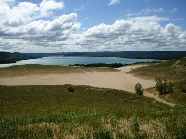 traverse_city_2007 100