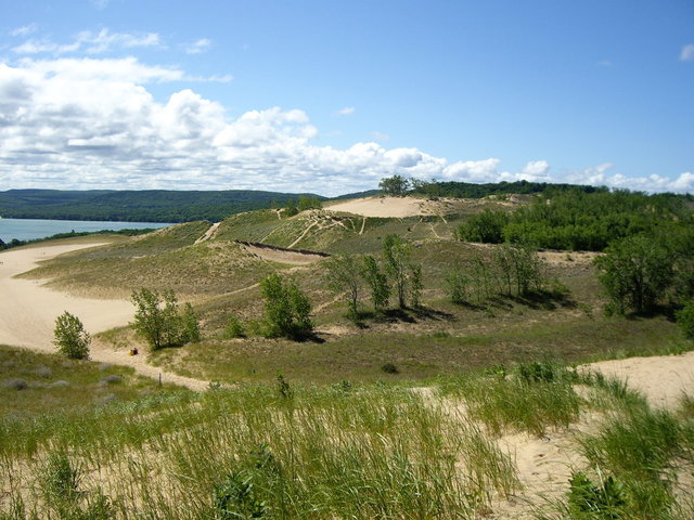 traverse_city_2007 101