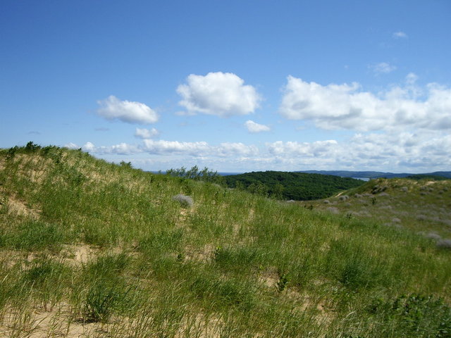 traverse_city_2007 102