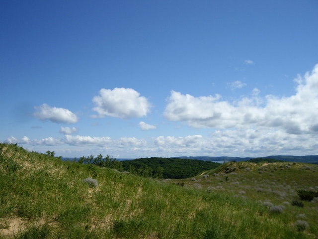 traverse_city_2007 103