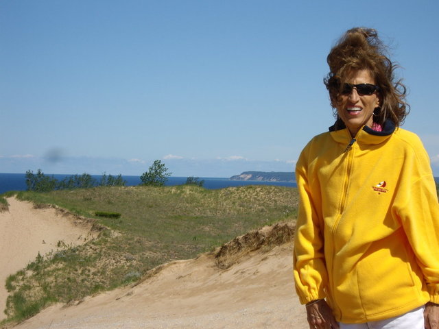 traverse_city_2007 107