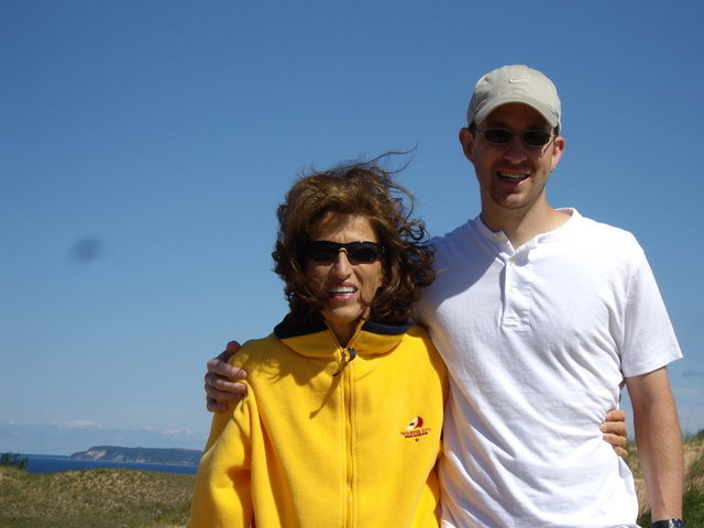 traverse_city_2007 108