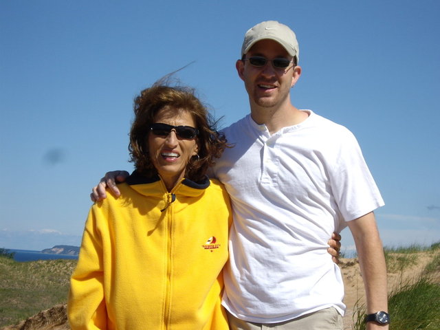 traverse_city_2007 109