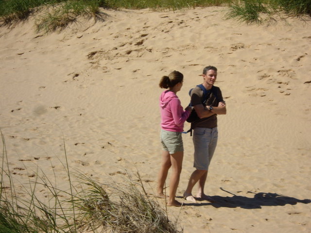 traverse_city_2007 110