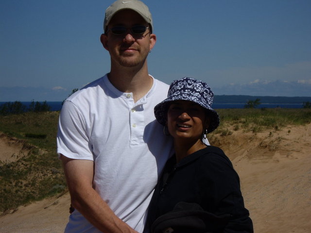 traverse_city_2007 112