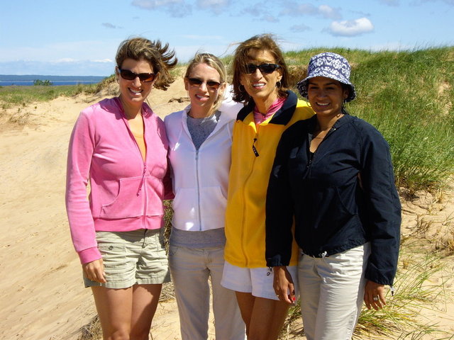 traverse_city_2007 114