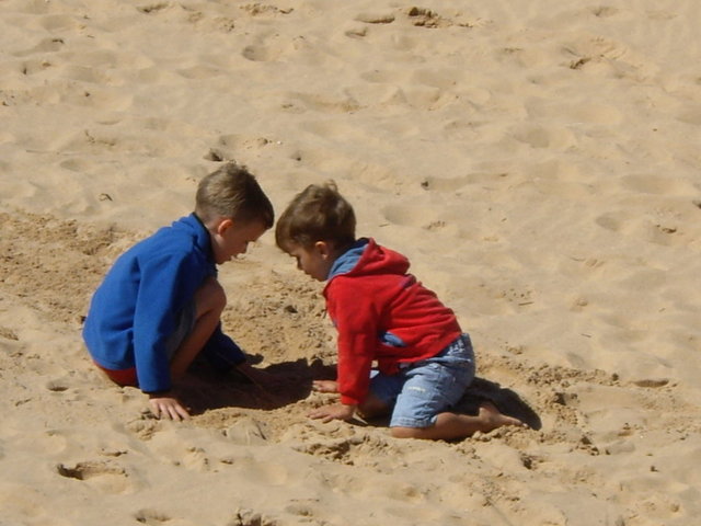 traverse_city_2007 116