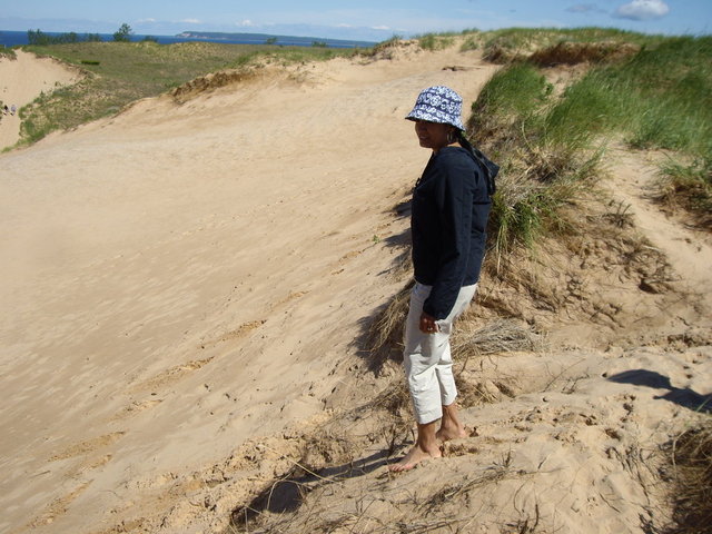 traverse_city_2007 117