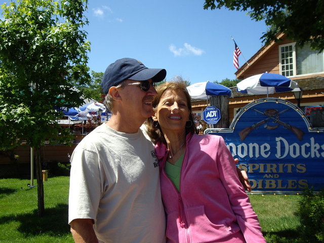 traverse_city_2007 118