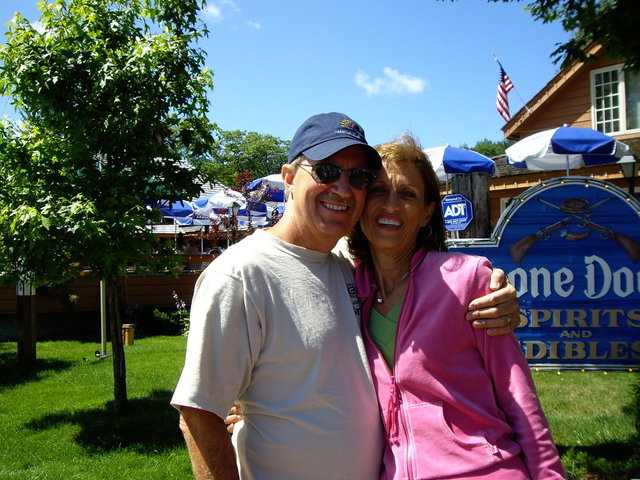 traverse_city_2007 119