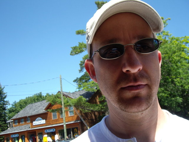 traverse_city_2007 120