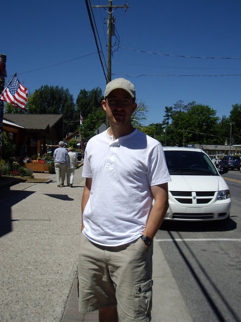 traverse_city_2007 121