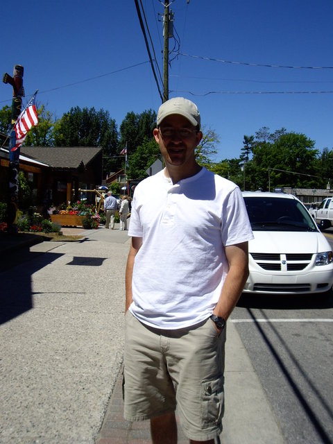 traverse_city_2007 122