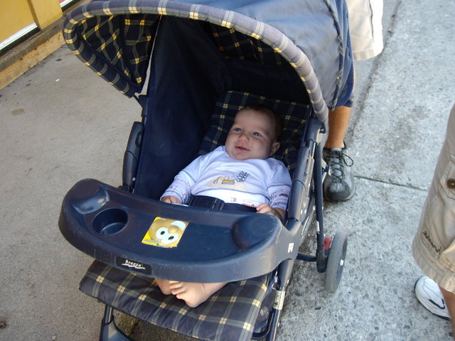 traverse_city_2007 123