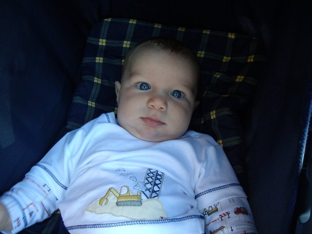 traverse_city_2007 124