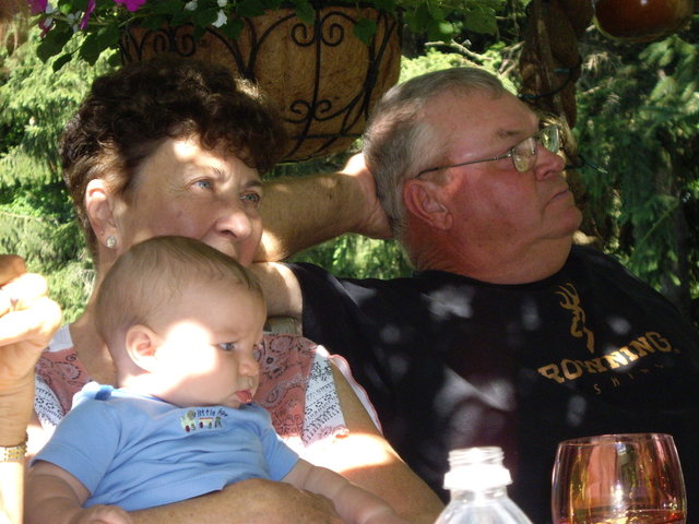 traverse_city_2007 135