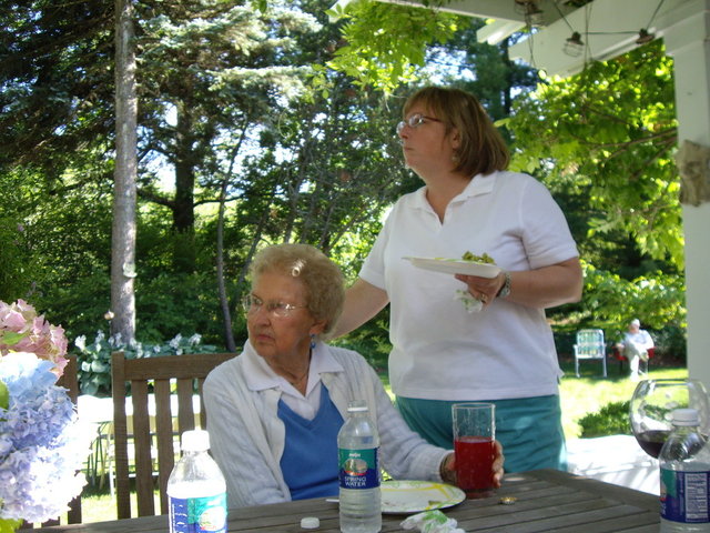 traverse_city_2007 137