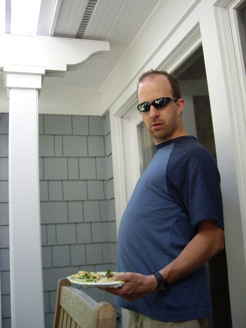 traverse_city_2007 139