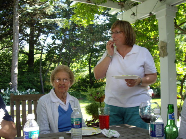 traverse_city_2007 140