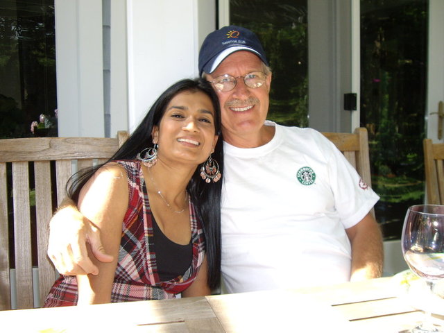 traverse_city_2007 141