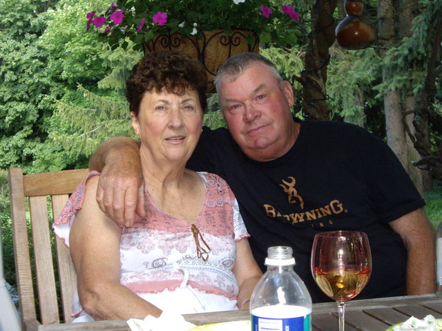 traverse_city_2007 142