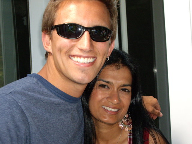 traverse_city_2007 143