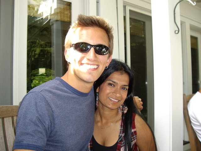 traverse_city_2007 144