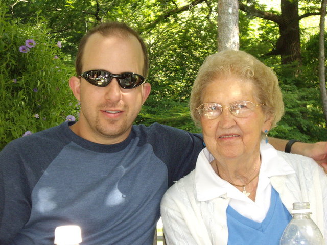 traverse_city_2007 145