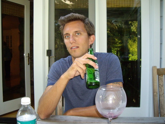 traverse_city_2007 147