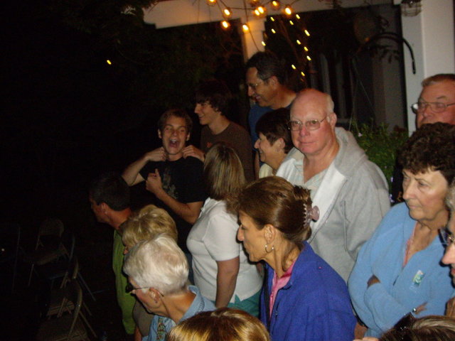 traverse_city_2007 148