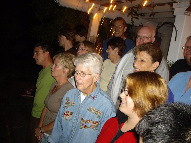 traverse_city_2007 150