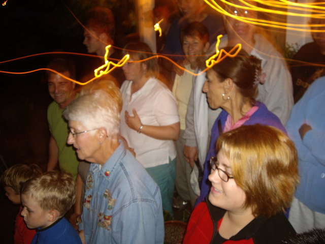 traverse_city_2007 152