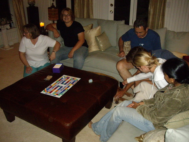 traverse_city_2007 157