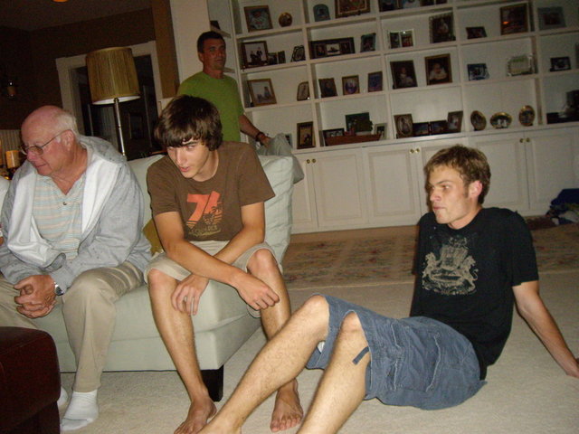 traverse_city_2007 160