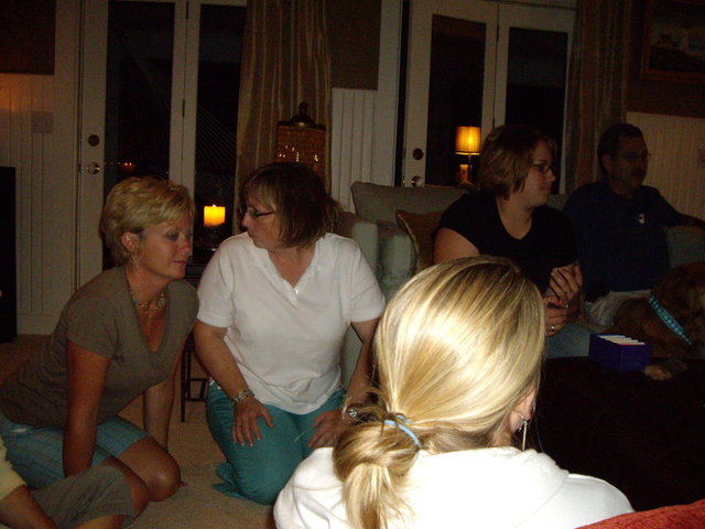 traverse_city_2007 163