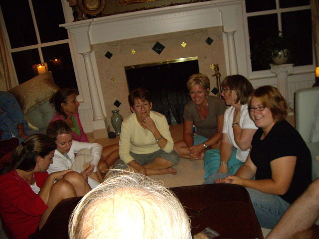 traverse_city_2007 167