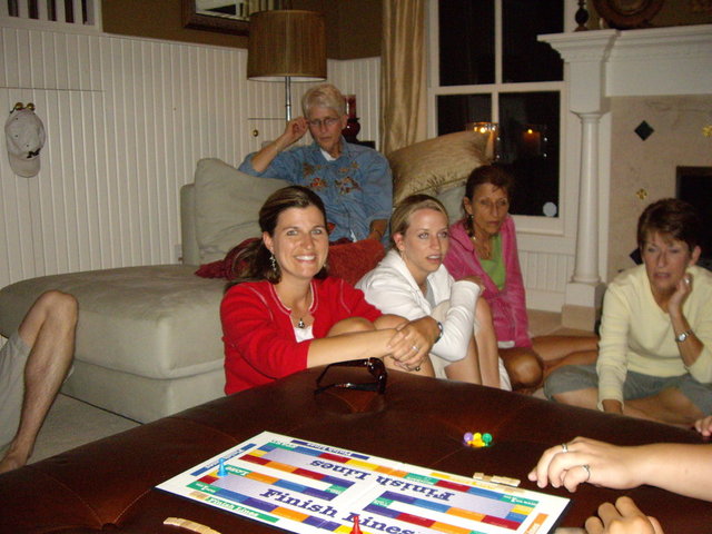 traverse_city_2007 169