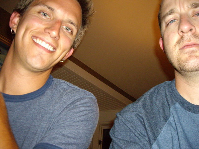 traverse_city_2007 173