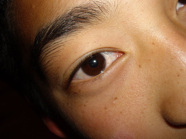 traverse_city_2007 174