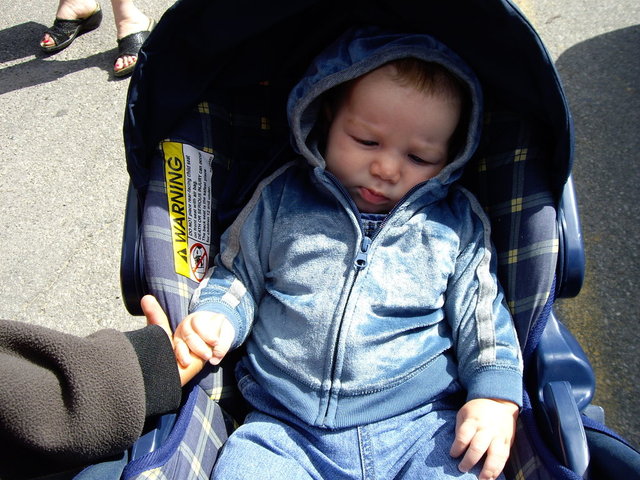 traverse_city_2007 175