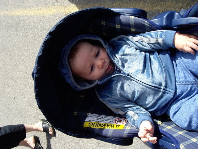 traverse_city_2007 176