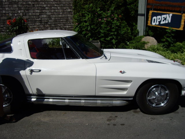 traverse_city_2007 177