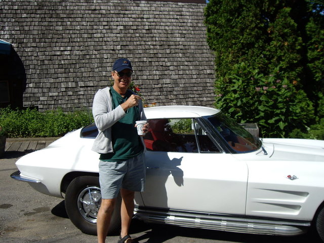 traverse_city_2007 178